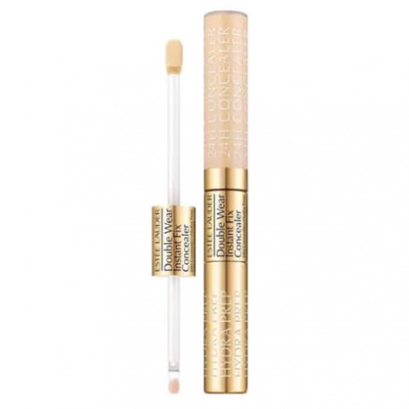 ESTEE LAUDER Double Wear Concealer - 24-Stunden-Halt +